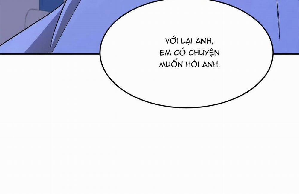 Tái Sinh [BL Manhwa] Chương 23 Trang 174