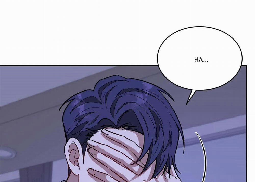 Tái Sinh [BL Manhwa] Chương 23 Trang 181