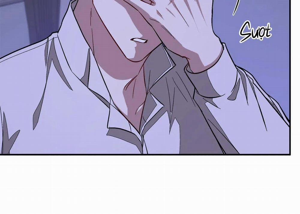 Tái Sinh [BL Manhwa] Chương 23 Trang 182