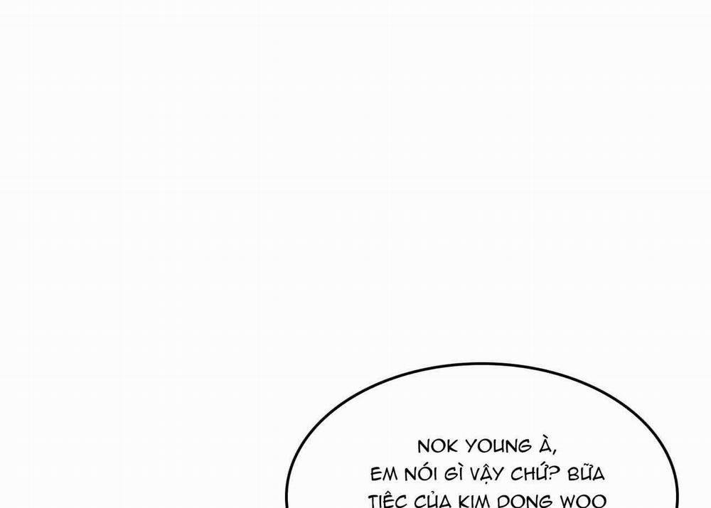 Tái Sinh [BL Manhwa] Chương 23 Trang 183