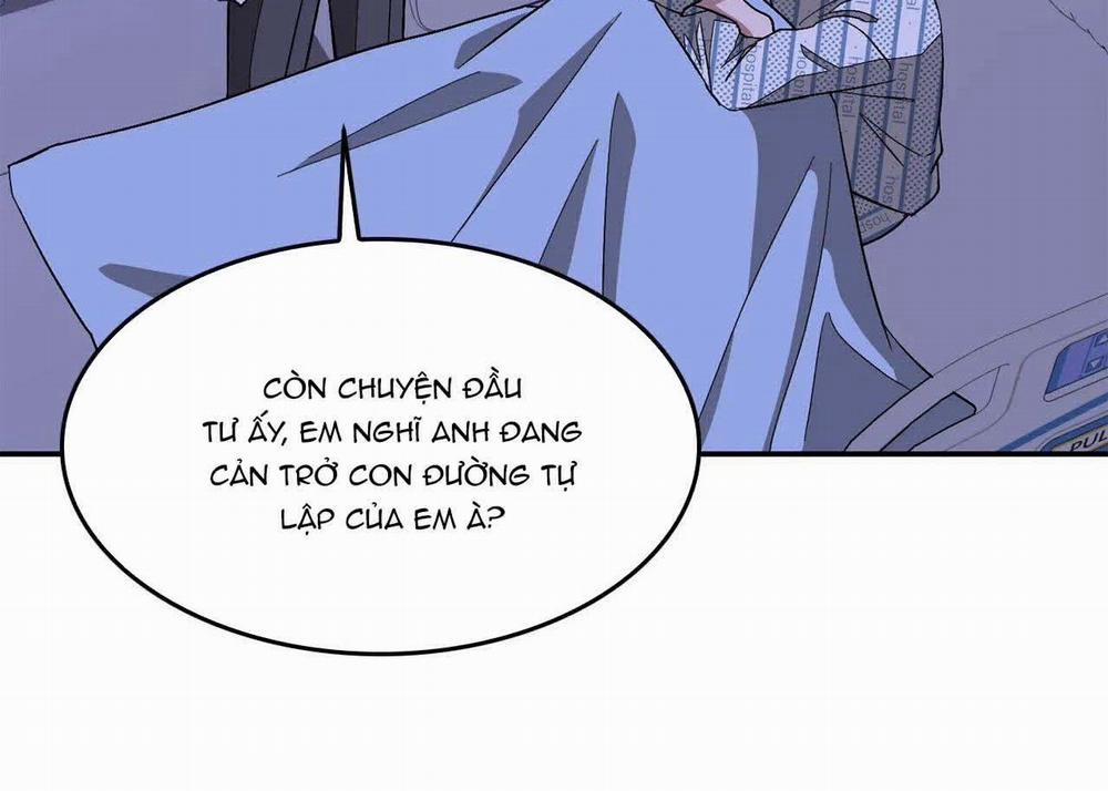 Tái Sinh [BL Manhwa] Chương 23 Trang 185