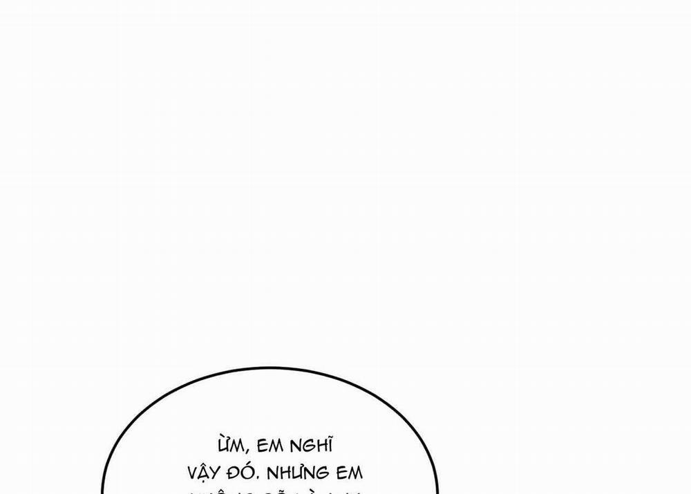 Tái Sinh [BL Manhwa] Chương 23 Trang 186