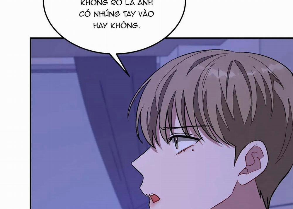 Tái Sinh [BL Manhwa] Chương 23 Trang 187