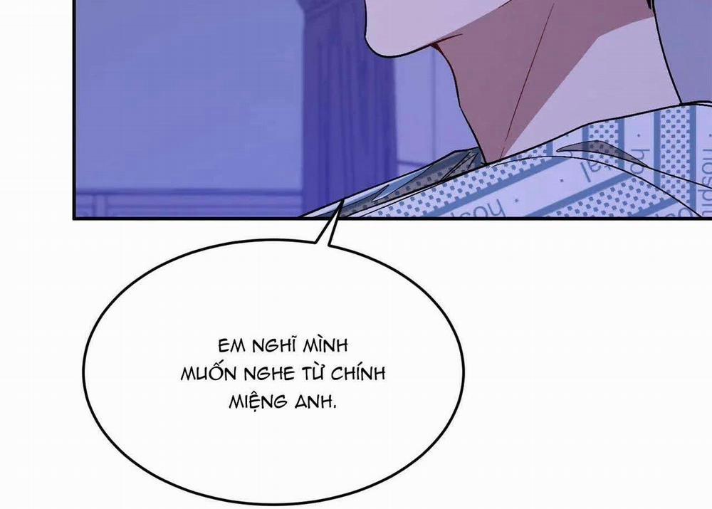 Tái Sinh [BL Manhwa] Chương 23 Trang 188