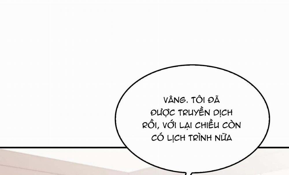 Tái Sinh [BL Manhwa] Chương 23 Trang 20