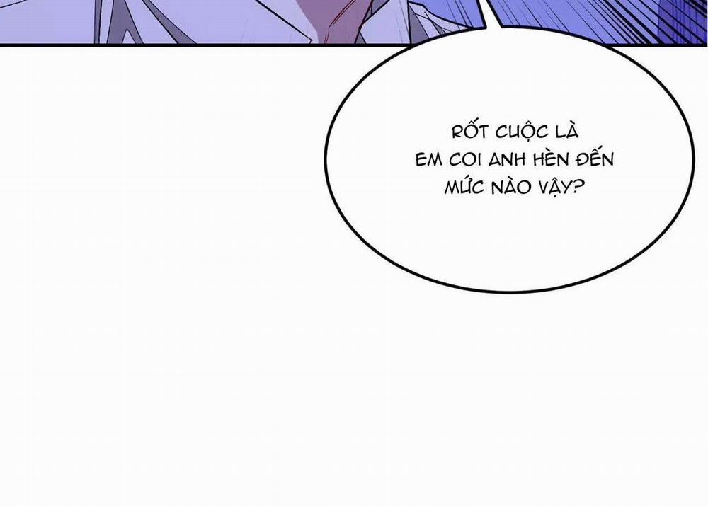 Tái Sinh [BL Manhwa] Chương 23 Trang 191