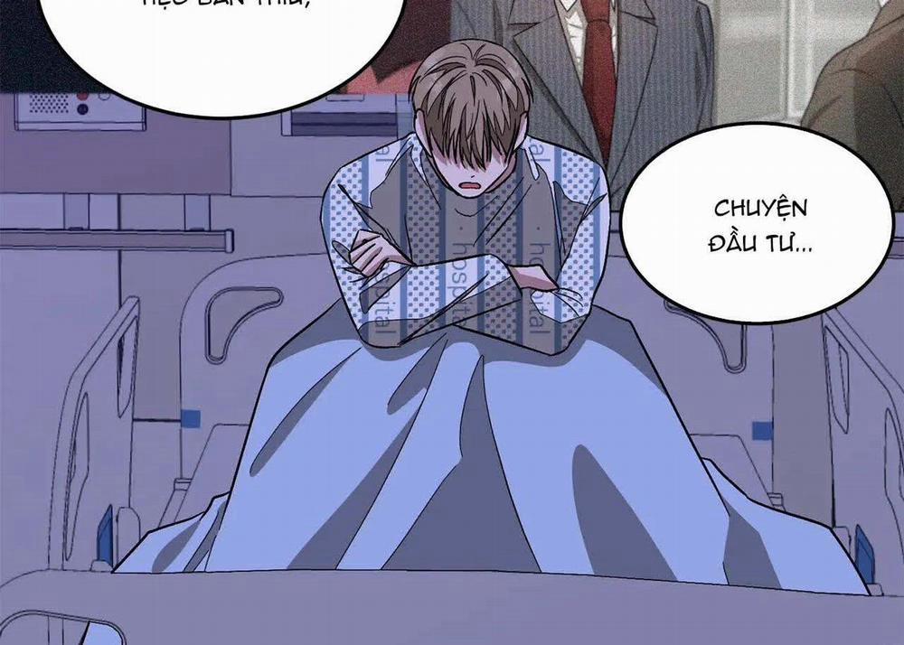 Tái Sinh [BL Manhwa] Chương 23 Trang 195