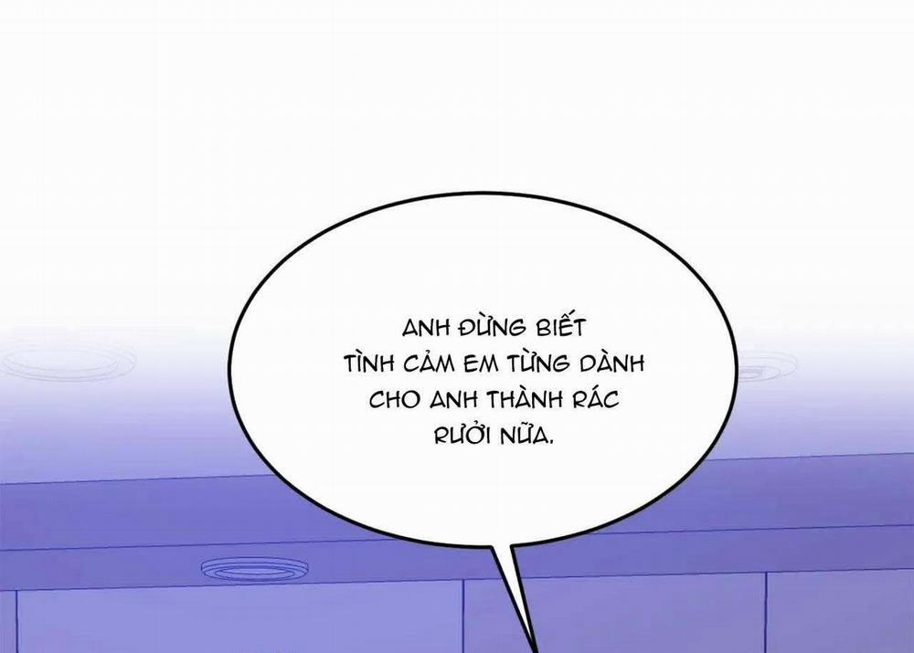 Tái Sinh [BL Manhwa] Chương 23 Trang 197