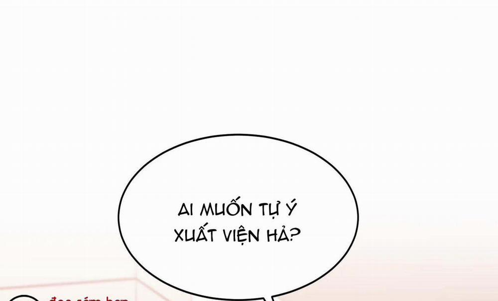 Tái Sinh [BL Manhwa] Chương 23 Trang 3