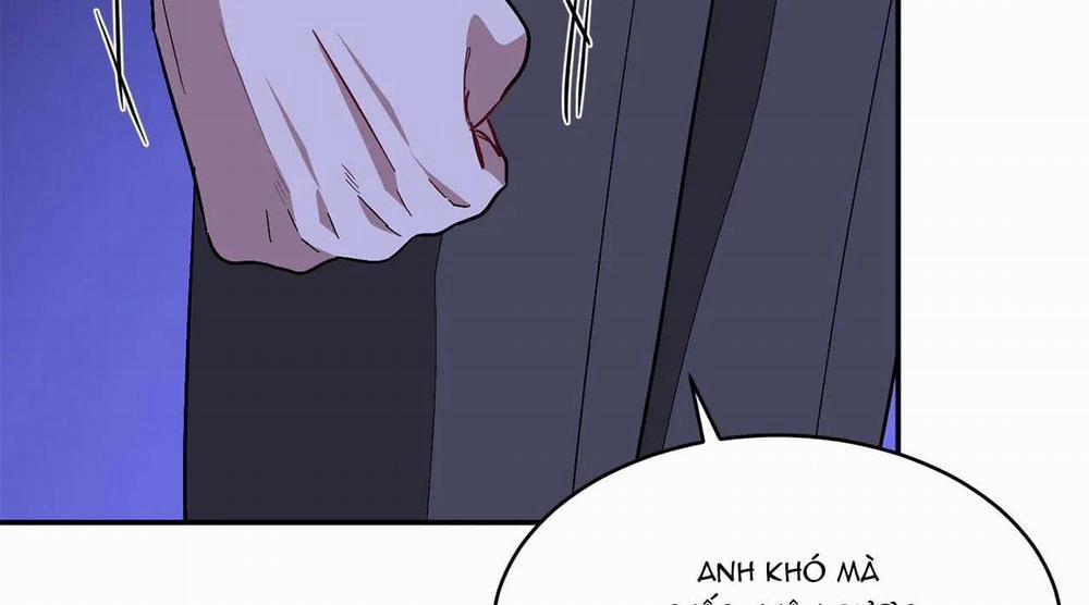 Tái Sinh [BL Manhwa] Chương 23 Trang 202