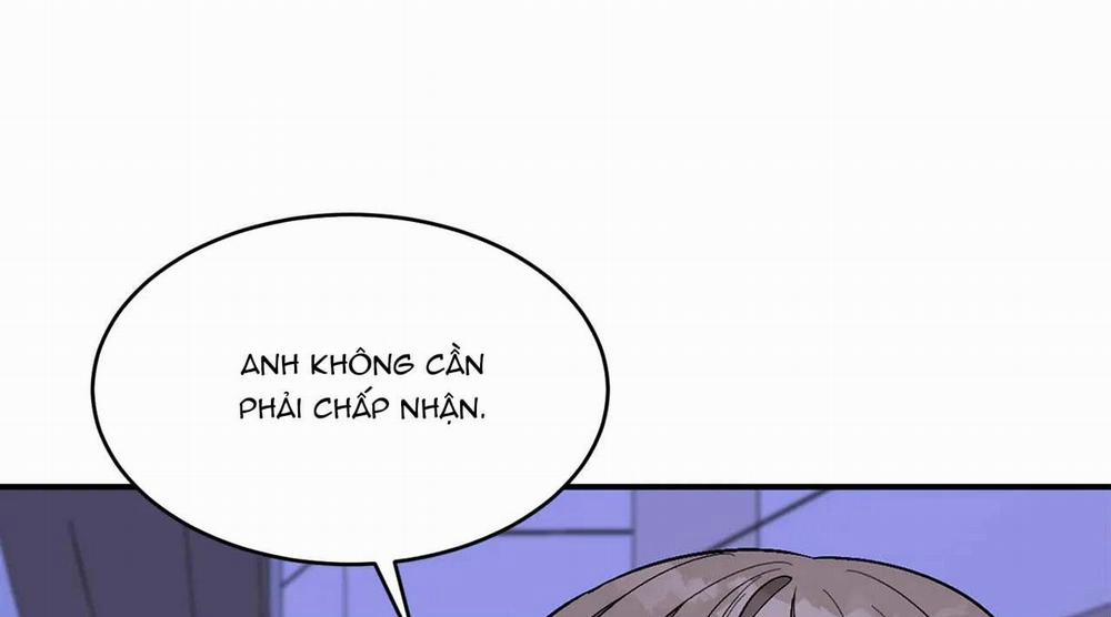 Tái Sinh [BL Manhwa] Chương 23 Trang 204