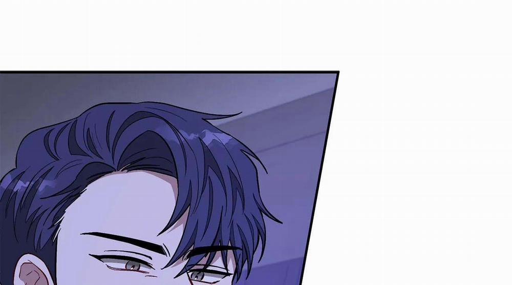 Tái Sinh [BL Manhwa] Chương 23 Trang 208