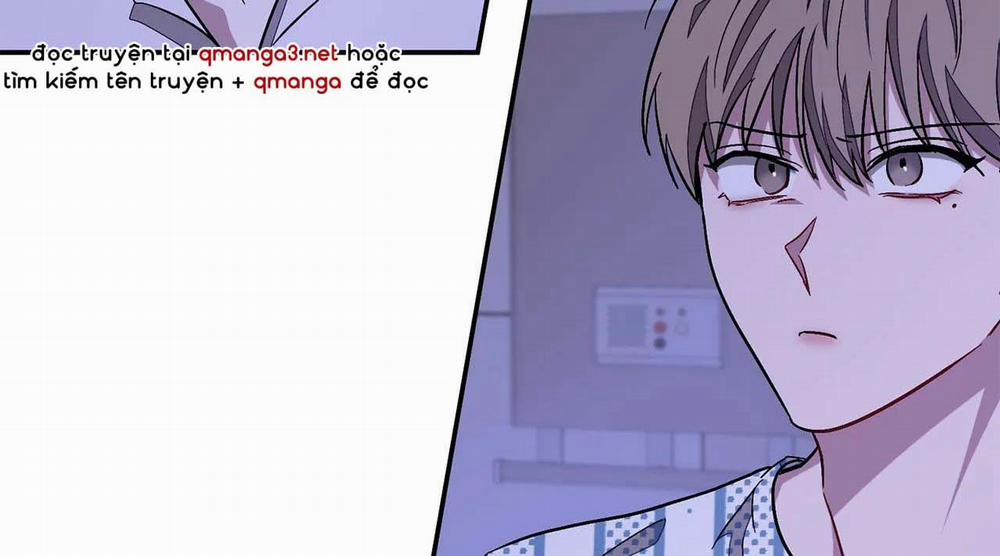 Tái Sinh [BL Manhwa] Chương 23 Trang 210