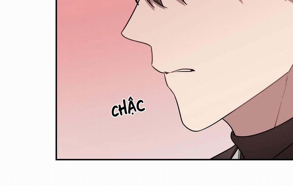 Tái Sinh [BL Manhwa] Chương 23 Trang 24