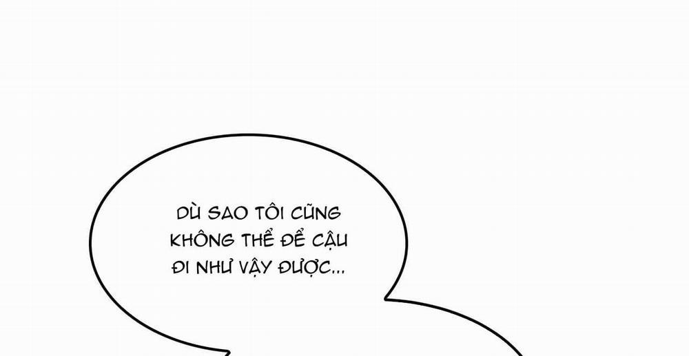 Tái Sinh [BL Manhwa] Chương 23 Trang 238