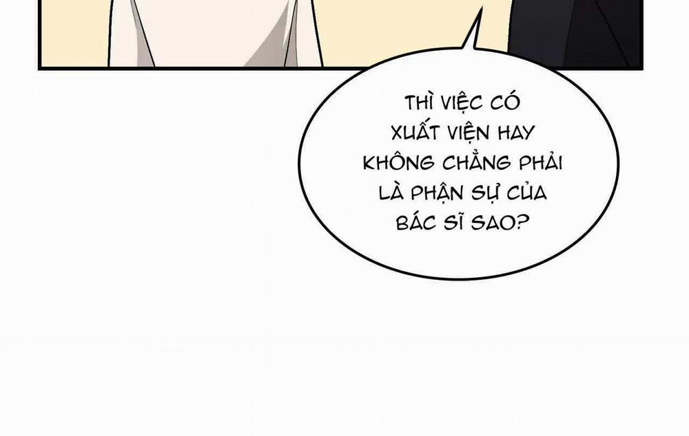 Tái Sinh [BL Manhwa] Chương 23 Trang 31