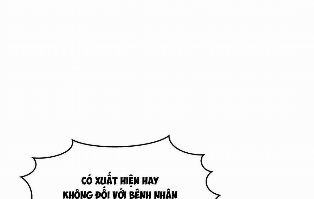 Tái Sinh [BL Manhwa] Chương 23 Trang 32