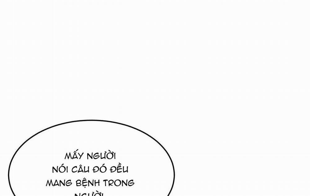 Tái Sinh [BL Manhwa] Chương 23 Trang 35