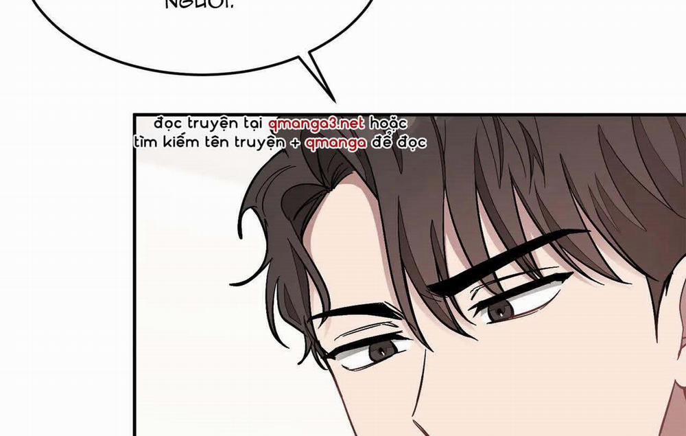 Tái Sinh [BL Manhwa] Chương 23 Trang 36