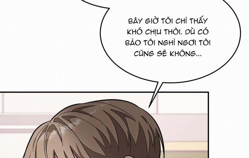 Tái Sinh [BL Manhwa] Chương 23 Trang 39