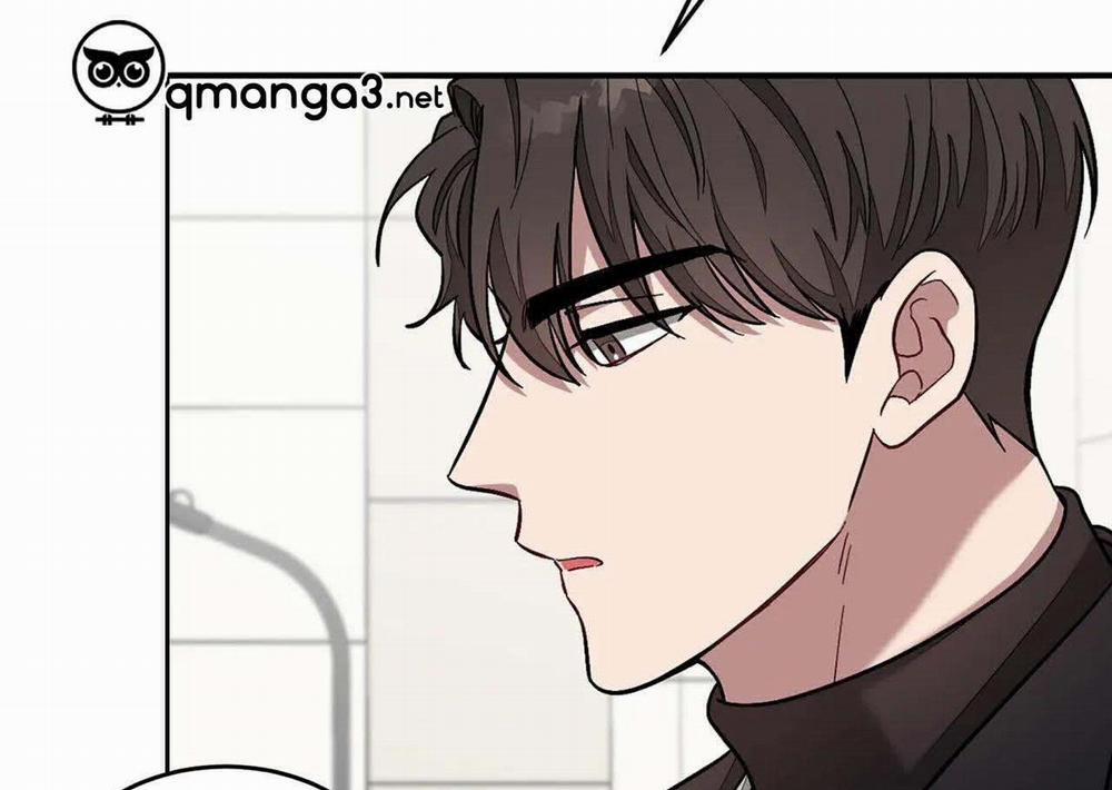 Tái Sinh [BL Manhwa] Chương 23 Trang 49