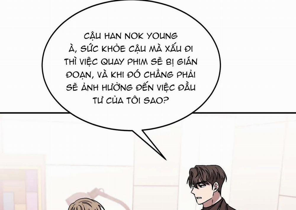 Tái Sinh [BL Manhwa] Chương 23 Trang 55