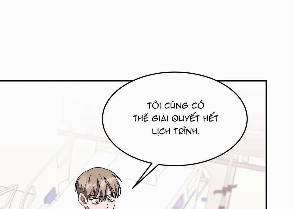 Tái Sinh [BL Manhwa] Chương 23 Trang 58