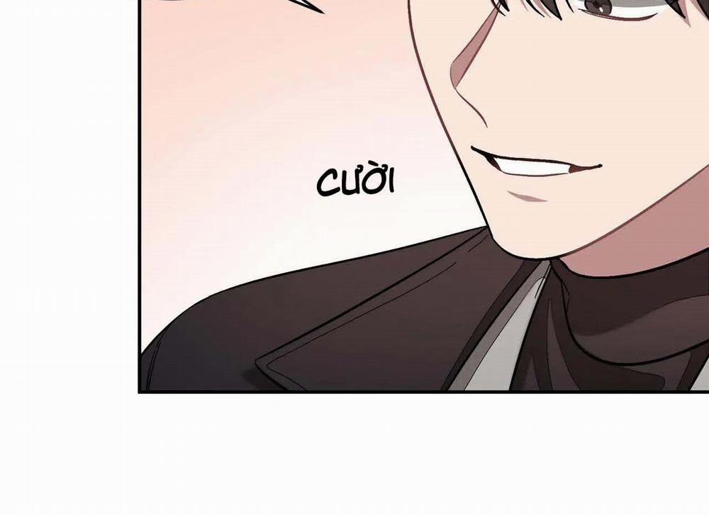 Tái Sinh [BL Manhwa] Chương 23 Trang 73