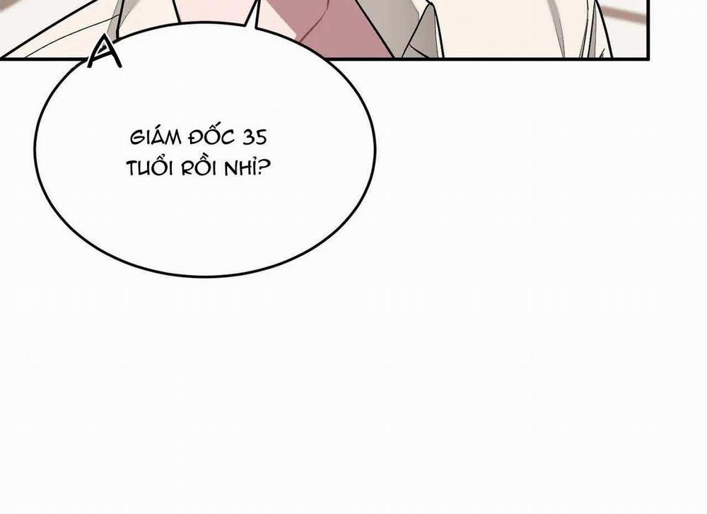 Tái Sinh [BL Manhwa] Chương 23 Trang 76