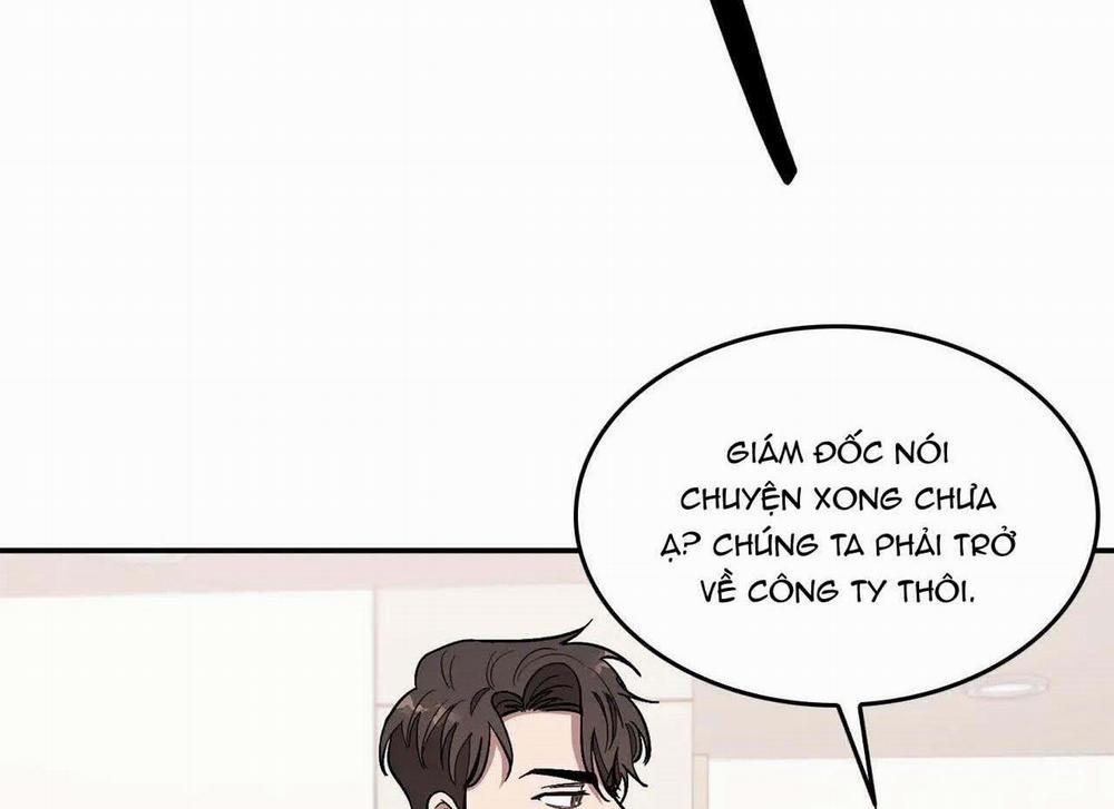 Tái Sinh [BL Manhwa] Chương 23 Trang 83