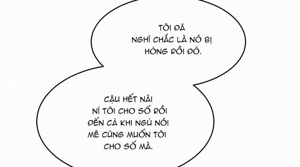 Tái Sinh [BL Manhwa] Chương 23 Trang 94