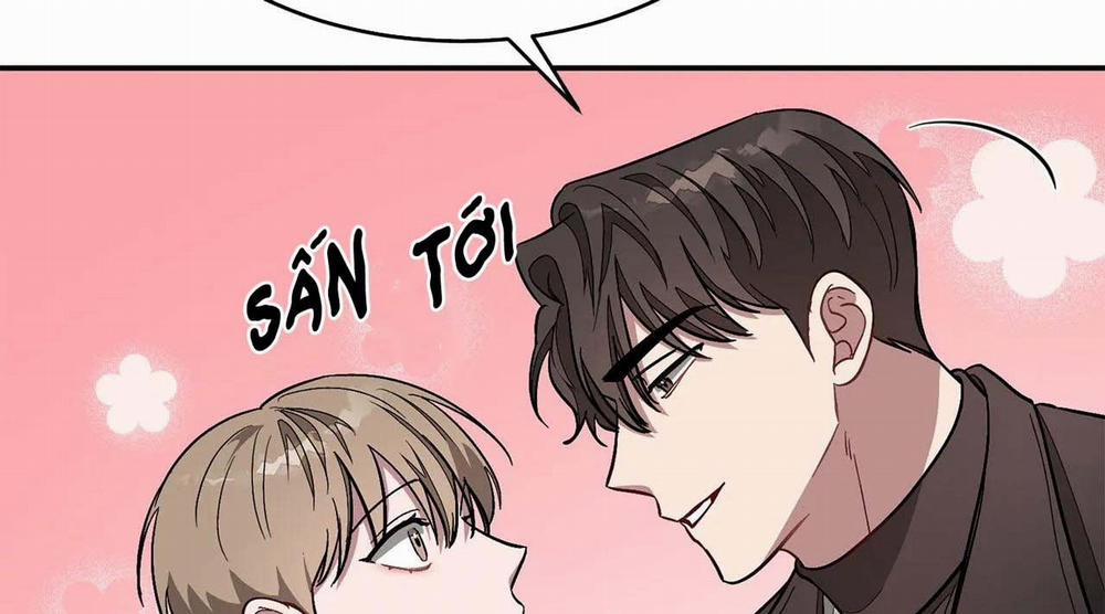 Tái Sinh [BL Manhwa] Chương 23 Trang 95