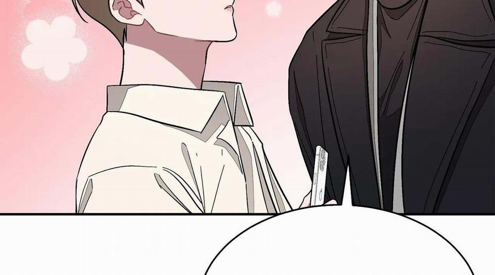 Tái Sinh [BL Manhwa] Chương 23 Trang 96