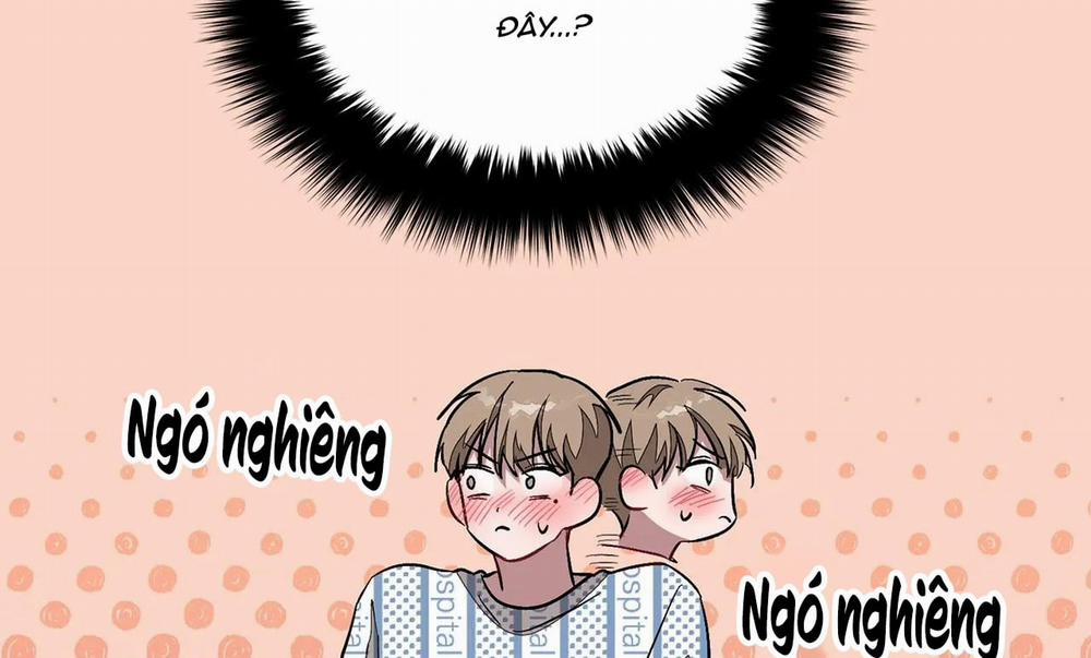 Tái Sinh [BL Manhwa] Chương 24 Trang 102