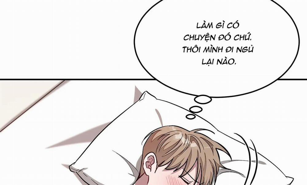 Tái Sinh [BL Manhwa] Chương 24 Trang 105