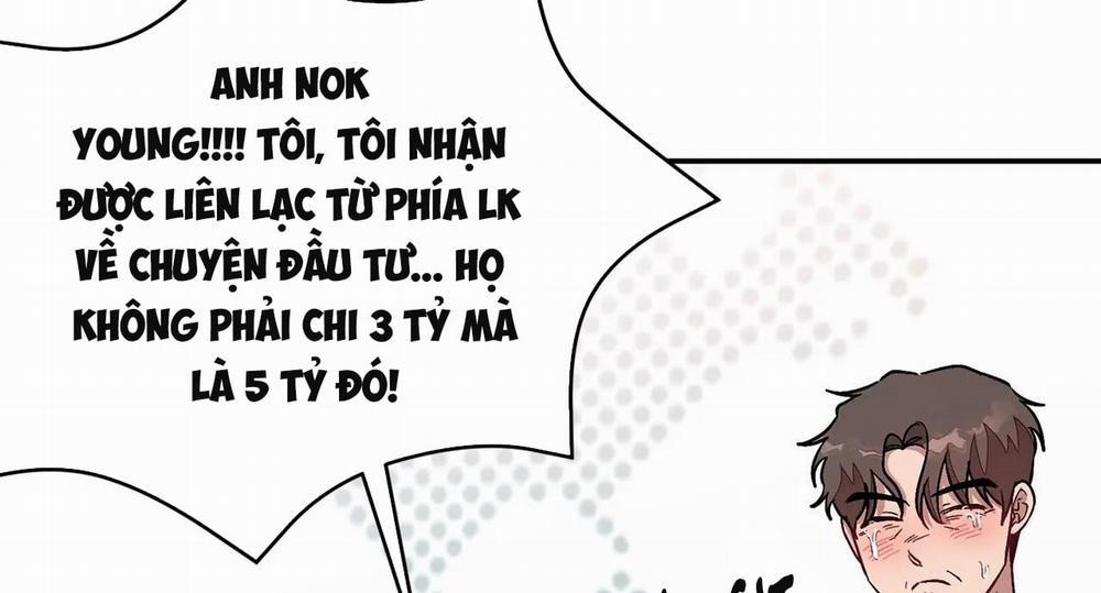 Tái Sinh [BL Manhwa] Chương 24 Trang 133