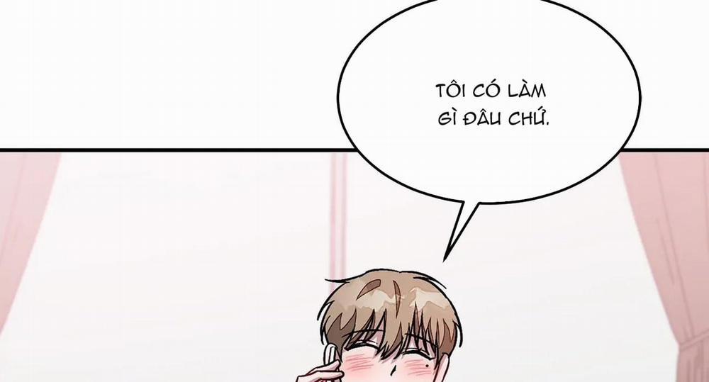 Tái Sinh [BL Manhwa] Chương 24 Trang 143