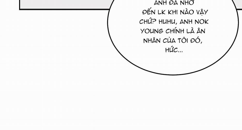 Tái Sinh [BL Manhwa] Chương 24 Trang 149