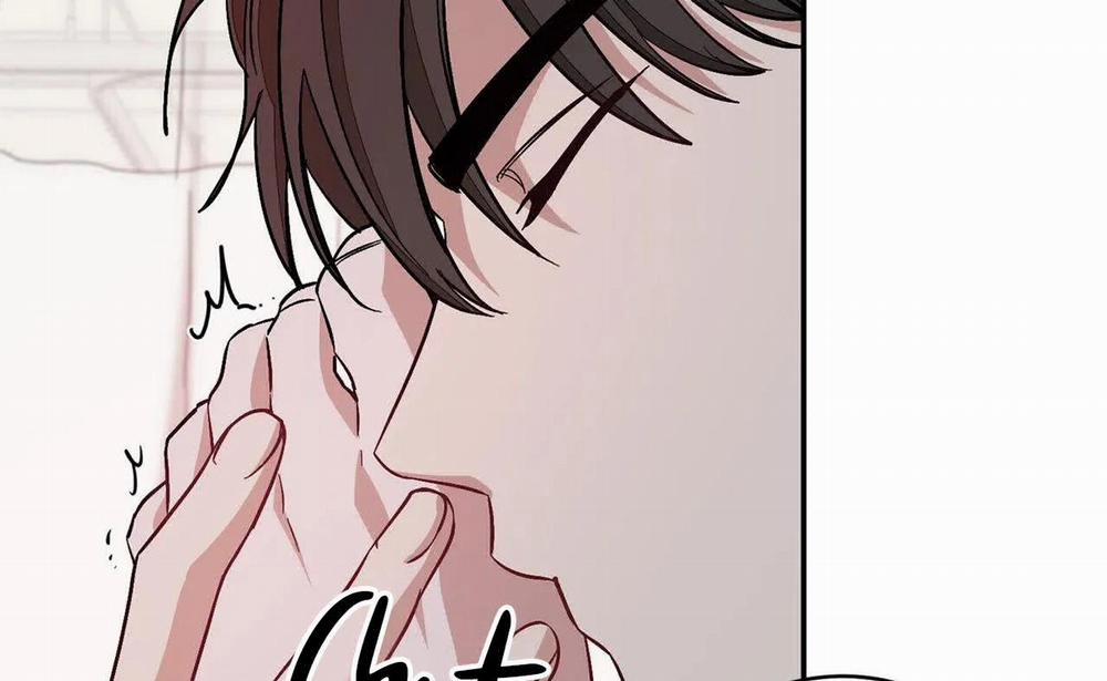 Tái Sinh [BL Manhwa] Chương 24 Trang 16