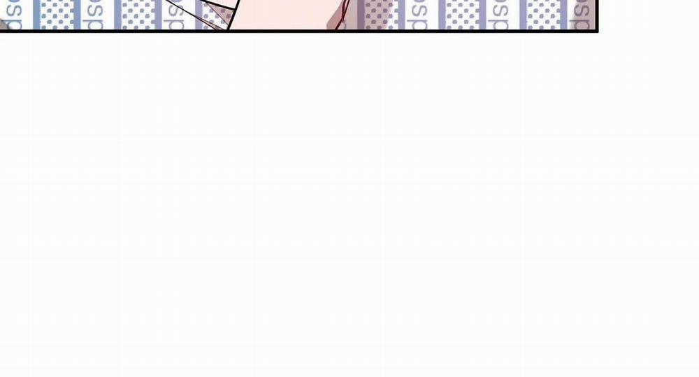 Tái Sinh [BL Manhwa] Chương 24 Trang 153