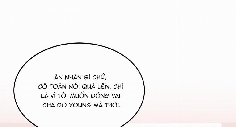 Tái Sinh [BL Manhwa] Chương 24 Trang 154