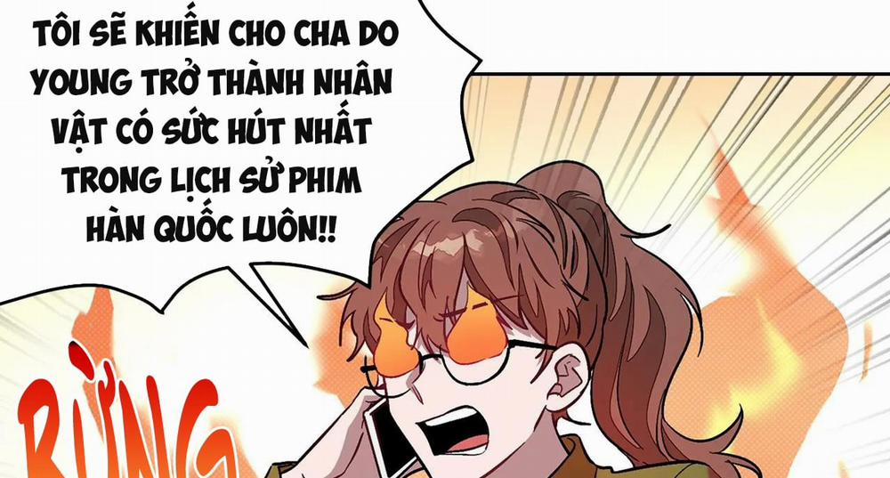 Tái Sinh [BL Manhwa] Chương 24 Trang 160