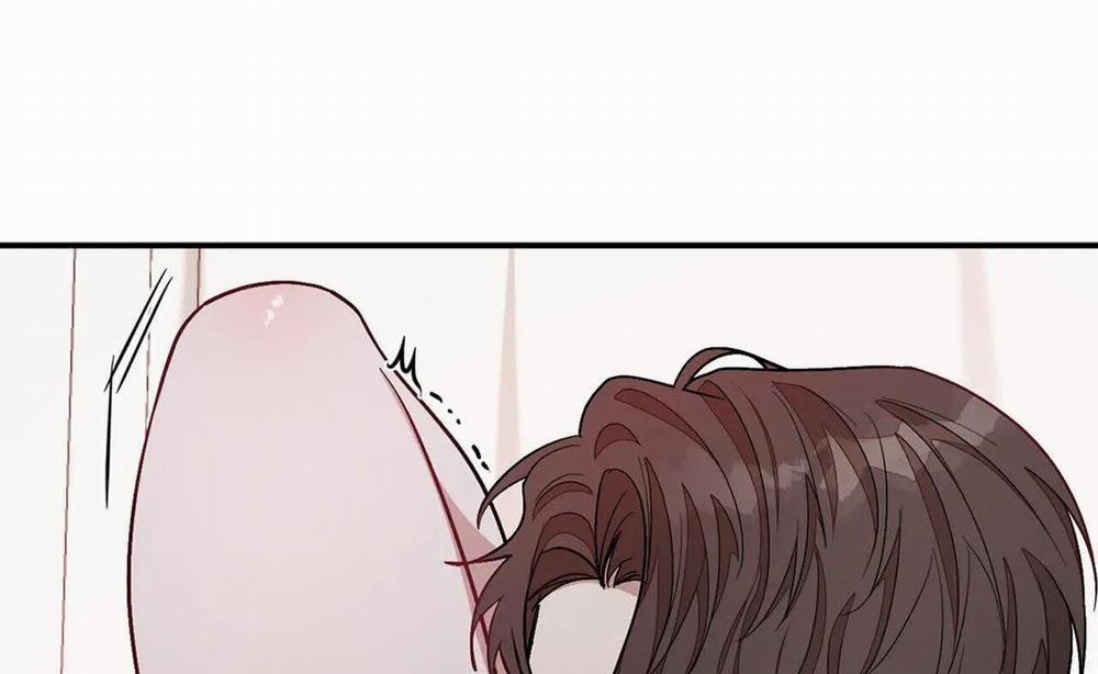 Tái Sinh [BL Manhwa] Chương 24 Trang 18