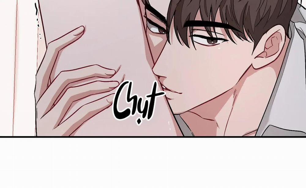 Tái Sinh [BL Manhwa] Chương 24 Trang 19