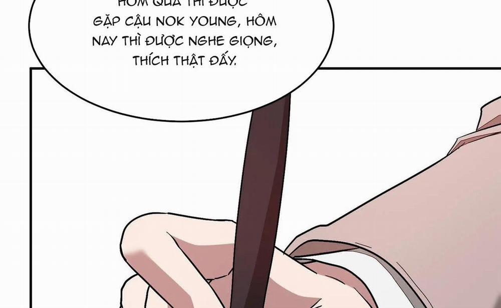 Tái Sinh [BL Manhwa] Chương 24 Trang 191