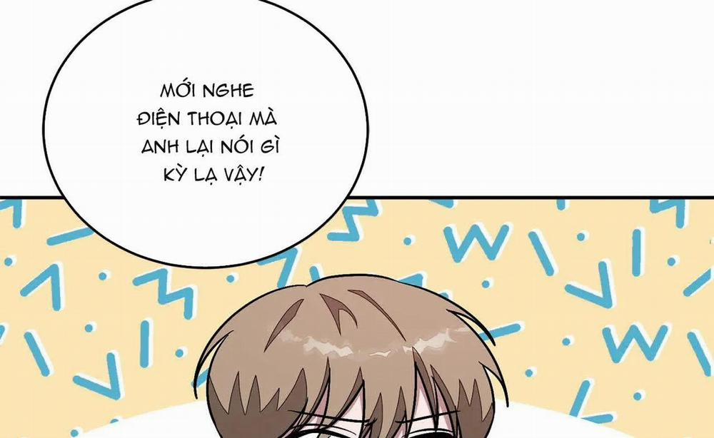 Tái Sinh [BL Manhwa] Chương 24 Trang 194