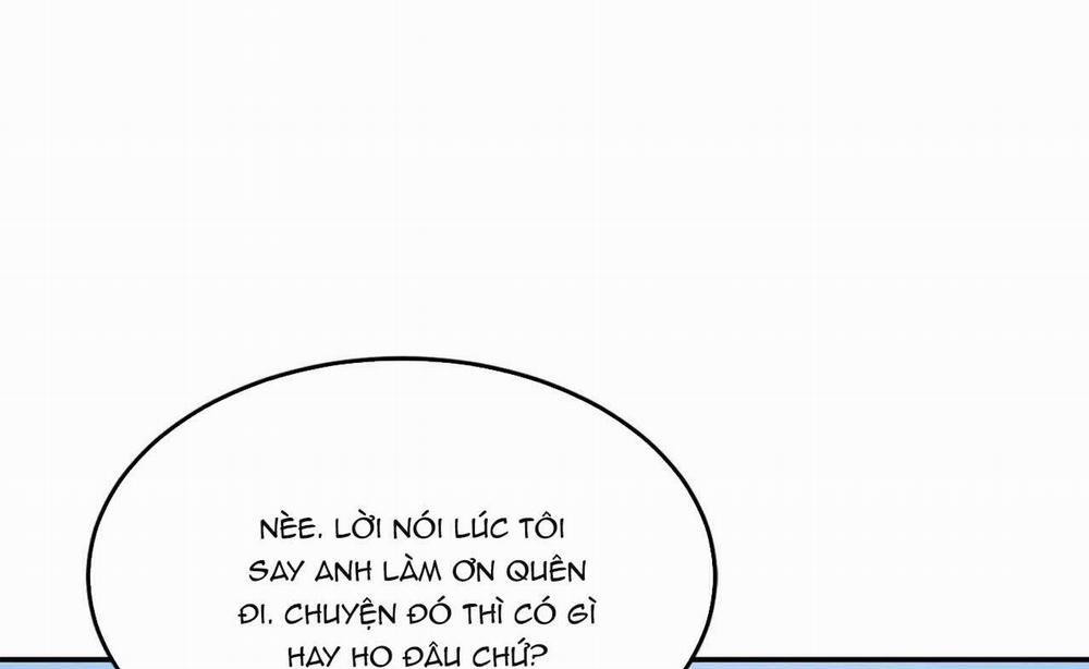 Tái Sinh [BL Manhwa] Chương 24 Trang 200