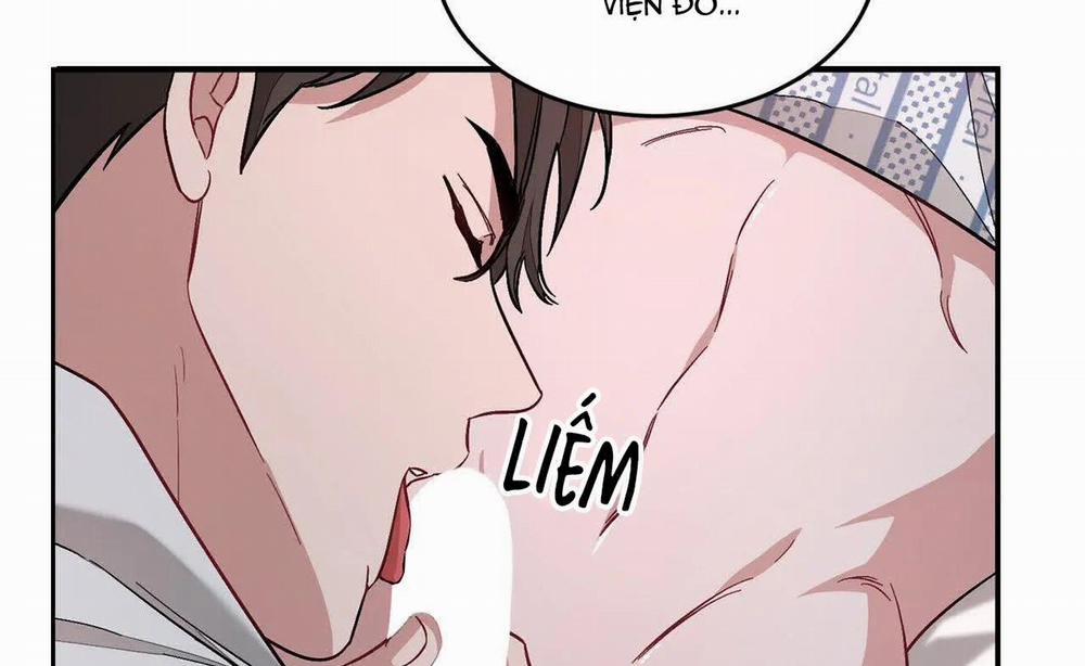 Tái Sinh [BL Manhwa] Chương 24 Trang 21