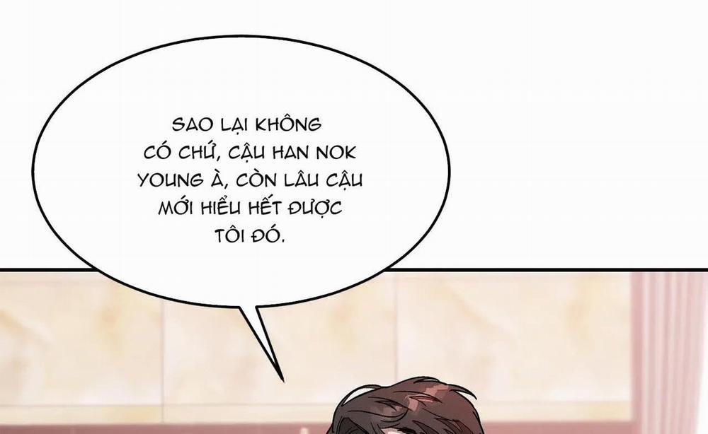 Tái Sinh [BL Manhwa] Chương 24 Trang 204