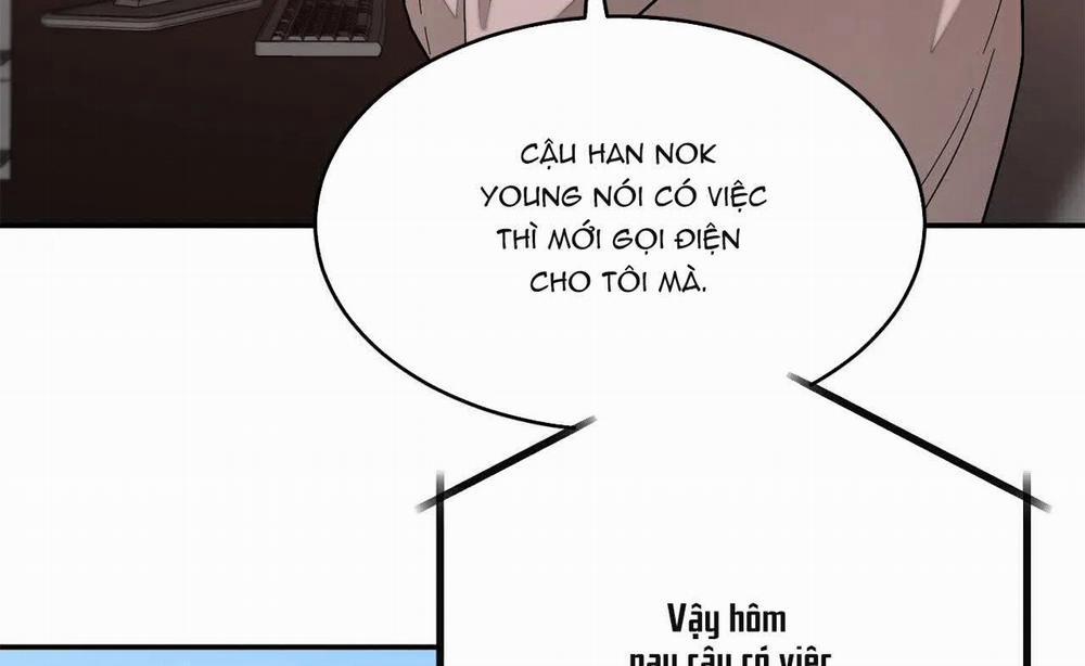 Tái Sinh [BL Manhwa] Chương 24 Trang 206